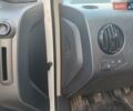 Білий Шевроле Авео, об'ємом двигуна 1.5 л та пробігом 163 тис. км за 3490 $, фото 27 на Automoto.ua