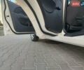 Білий Шевроле Авео, об'ємом двигуна 1.5 л та пробігом 163 тис. км за 3490 $, фото 33 на Automoto.ua