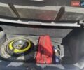 Білий Шевроле Авео, об'ємом двигуна 1.5 л та пробігом 262 тис. км за 2300 $, фото 7 на Automoto.ua