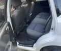 Білий Шевроле Авео, об'ємом двигуна 1.5 л та пробігом 262 тис. км за 2300 $, фото 3 на Automoto.ua