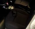 Белый Шевроле Авео, объемом двигателя 1.5 л и пробегом 186 тыс. км за 4150 $, фото 7 на Automoto.ua