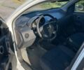 Белый Шевроле Авео, объемом двигателя 1.5 л и пробегом 310 тыс. км за 2500 $, фото 7 на Automoto.ua