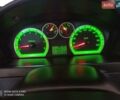 Білий Шевроле Авео, об'ємом двигуна 1.5 л та пробігом 288 тис. км за 4050 $, фото 7 на Automoto.ua