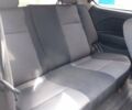 Білий Шевроле Авео, об'ємом двигуна 1.5 л та пробігом 128 тис. км за 4300 $, фото 9 на Automoto.ua