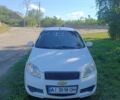 Білий Шевроле Авео, об'ємом двигуна 1.5 л та пробігом 253 тис. км за 3246 $, фото 2 на Automoto.ua