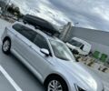 Белый Шевроле Авео, объемом двигателя 1.5 л и пробегом 125 тыс. км за 3400 $, фото 1 на Automoto.ua