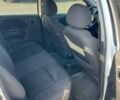 Белый Шевроле Авео, объемом двигателя 1.5 л и пробегом 310 тыс. км за 2500 $, фото 11 на Automoto.ua