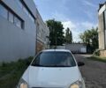 Білий Шевроле Авео, об'ємом двигуна 1.2 л та пробігом 270 тис. км за 3450 $, фото 1 на Automoto.ua