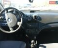 Шевроле Авео 2010 в Одессе на Automoto.ua Белый Шевроле Авео, объемом двигателя 1.4 л и пробегом 265 тыс. км за 3900 $, фото 6 на Automoto.ua