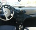 Шевроле Авео 2010 в Одессе на Automoto.ua Белый Шевроле Авео, объемом двигателя 1.4 л и пробегом 265 тыс. км за 3900 $, фото 6 на Automoto.ua