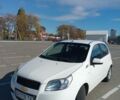 Шевроле Авео 2010 в Одессе на Automoto.ua Белый Шевроле Авео, объемом двигателя 1.4 л и пробегом 265 тыс. км за 3900 $, фото 1 на Automoto.ua