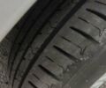 Белый Шевроле Авео, объемом двигателя 1.2 л и пробегом 160 тыс. км за 4450 $, фото 15 на Automoto.ua
