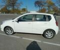 Шевроле Авео 2010 в Одессе на Automoto.ua Белый Шевроле Авео, объемом двигателя 1.4 л и пробегом 265 тыс. км за 3900 $, фото 2 на Automoto.ua