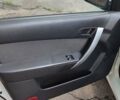 Белый Шевроле Авео, объемом двигателя 1.2 л и пробегом 160 тыс. км за 4450 $, фото 9 на Automoto.ua