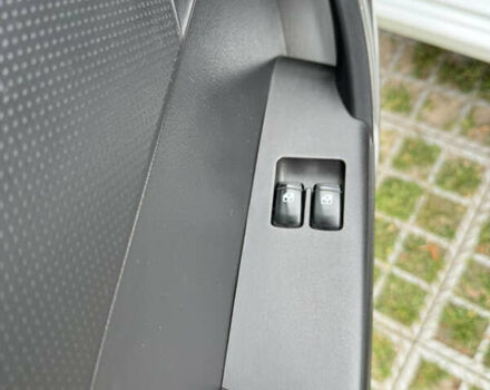 Белый Шевроле Авео, объемом двигателя 1.5 л и пробегом 109 тыс. км за 6299 $, фото 17 на Automoto.ua