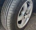 Белый Шевроле Авео, объемом двигателя 1.2 л и пробегом 160 тыс. км за 4450 $, фото 19 на Automoto.ua