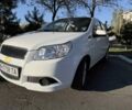 Шевроле Авео 2010 в Одессе на Automoto.ua Белый Шевроле Авео, объемом двигателя 1.4 л и пробегом 265 тыс. км за 3900 $, фото 8 на Automoto.ua