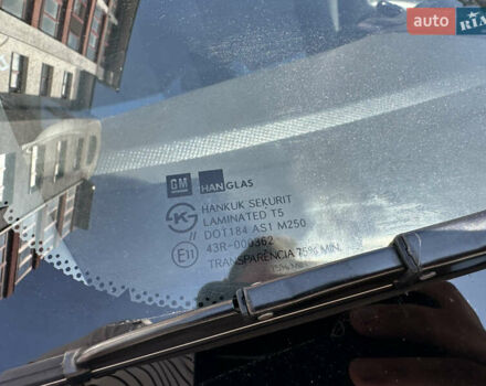 Білий Шевроле Авео, об'ємом двигуна 1.5 л та пробігом 81 тис. км за 4850 $, фото 72 на Automoto.ua