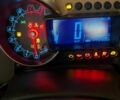 Белый Шевроле Авео, объемом двигателя 1.4 л и пробегом 193 тыс. км за 5300 $, фото 15 на Automoto.ua