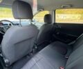 Белый Шевроле Авео, объемом двигателя 1.6 л и пробегом 153 тыс. км за 6600 $, фото 20 на Automoto.ua