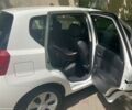 Білий Шевроле Авео, об'ємом двигуна 1.2 л та пробігом 80 тис. км за 5800 $, фото 1 на Automoto.ua