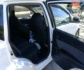 Белый Шевроле Авео, объемом двигателя 1.2 л и пробегом 207 тыс. км за 4700 $, фото 10 на Automoto.ua