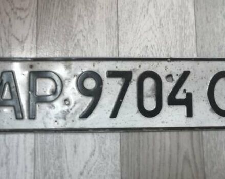 Белый Шевроле Авео, объемом двигателя 1.5 л и пробегом 35 тыс. км за 1600 $, фото 5 на Automoto.ua