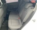Белый Шевроле Авео, объемом двигателя 1.4 л и пробегом 139 тыс. км за 6400 $, фото 23 на Automoto.ua
