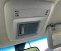 Белый Шевроле Авео, объемом двигателя 1.4 л и пробегом 193 тыс. км за 5300 $, фото 20 на Automoto.ua