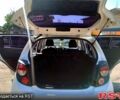 Шевроле Авео 2011 в Новой Одессе на Automoto.ua Белый Шевроле Авео, объемом двигателя 1.4 л и пробегом 139 тыс. км за 6000 $, фото 1 на Automoto.ua