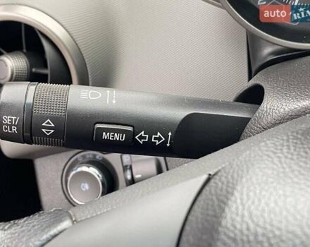 Белый Шевроле Авео, объемом двигателя 1.4 л и пробегом 139 тыс. км за 6400 $, фото 32 на Automoto.ua