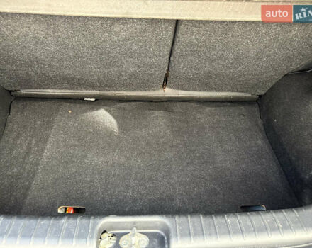 Белый Шевроле Авео, объемом двигателя 1.5 л и пробегом 81 тыс. км за 4650 $, фото 183 на Automoto.ua