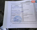 Білий Шевроле Авео, об'ємом двигуна 1.5 л та пробігом 81 тис. км за 4850 $, фото 203 на Automoto.ua
