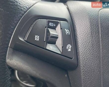 Белый Шевроле Авео, объемом двигателя 1.4 л и пробегом 139 тыс. км за 6400 $, фото 34 на Automoto.ua