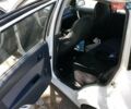 Белый Шевроле Авео, объемом двигателя 1.2 л и пробегом 207 тыс. км за 4700 $, фото 7 на Automoto.ua