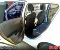 Шевроле Авео 2011 в Новой Одессе на Automoto.ua Белый Шевроле Авео, объемом двигателя 1.4 л и пробегом 139 тыс. км за 6000 $, фото 2 на Automoto.ua