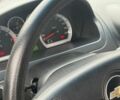 Белый Шевроле Авео, объемом двигателя 1.5 л и пробегом 60 тыс. км за 5800 $, фото 1 на Automoto.ua