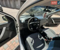 Білий Шевроле Авео, об'ємом двигуна 1.5 л та пробігом 81 тис. км за 4850 $, фото 130 на Automoto.ua