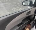 Белый Шевроле Авео, объемом двигателя 1.2 л и пробегом 190 тыс. км за 4300 $, фото 3 на Automoto.ua