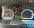 Белый Шевроле Авео, объемом двигателя 1.5 л и пробегом 242 тыс. км за 4300 $, фото 15 на Automoto.ua