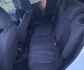 Белый Шевроле Авео, объемом двигателя 1.2 л и пробегом 249 тыс. км за 4996 $, фото 17 на Automoto.ua