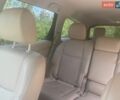 Білий Шевроле Авео, об'ємом двигуна 1.5 л та пробігом 245 тис. км за 4000 $, фото 4 на Automoto.ua