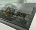 Белый Шевроле Авео, объемом двигателя 1.2 л и пробегом 190 тыс. км за 4300 $, фото 13 на Automoto.ua