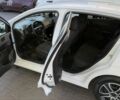 Белый Шевроле Авео, объемом двигателя 1.2 л и пробегом 170 тыс. км за 4294 $, фото 15 на Automoto.ua