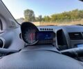 Белый Шевроле Авео, объемом двигателя 1.6 л и пробегом 153 тыс. км за 6602 $, фото 18 на Automoto.ua