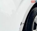 Белый Шевроле Авео, объемом двигателя 1.23 л и пробегом 190 тыс. км за 3900 $, фото 1 на Automoto.ua