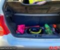 Білий Шевроле Авео, об'ємом двигуна 1.5 л та пробігом 178 тис. км за 4600 $, фото 3 на Automoto.ua