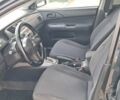 Белый Шевроле Авео, объемом двигателя 1.3 л и пробегом 249 тыс. км за 5041 $, фото 6 на Automoto.ua