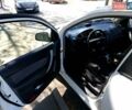 Белый Шевроле Авео, объемом двигателя 1.2 л и пробегом 207 тыс. км за 4700 $, фото 6 на Automoto.ua
