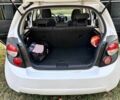 Белый Шевроле Авео, объемом двигателя 1.4 л и пробегом 158 тыс. км за 6700 $, фото 13 на Automoto.ua
